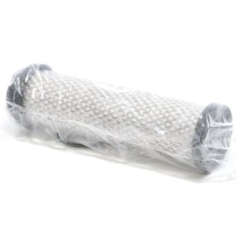 Hydraulic filter inserts  New FS