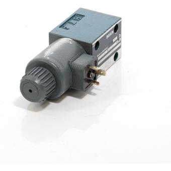 Hydraulisches Wegeventil 081WV06P1V1045WS024/00D0 Gebraucht