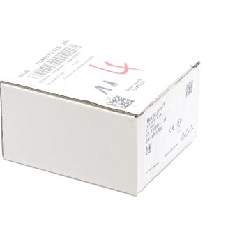 Area Scan Camera acA1920-48gm Neu OVP