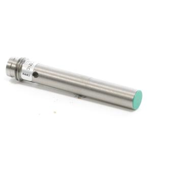 Baumer sensor inductive  New