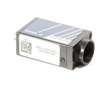 CCD-Kamera  Neuwertig