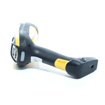 Barcodscanner Powerscan DDPM433RB 