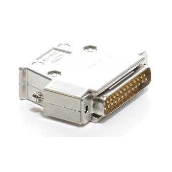 Plug connector  New