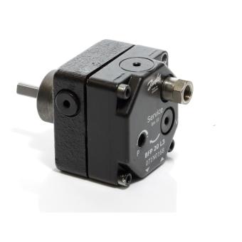 Ölbrennerpumpe BFP 20 L3 Neuwertig