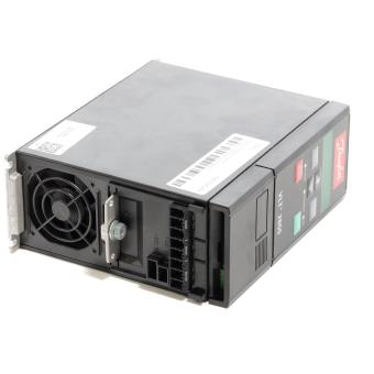 Frequenzumrichter VLT 2800 Gebraucht