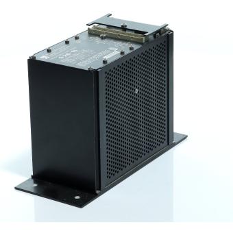 Power Supply  Used