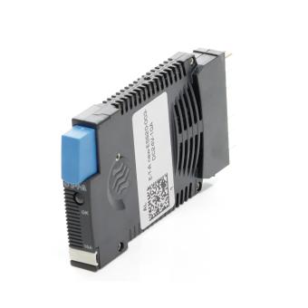 Circuit breaker  