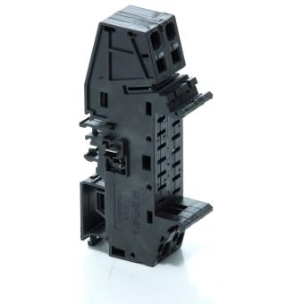 Grundmodul 17 Plus 