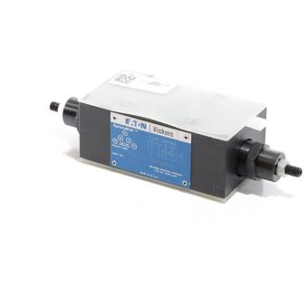 Hydraulikventil DGMFN-5-X-A2W-B2W-30 Neu