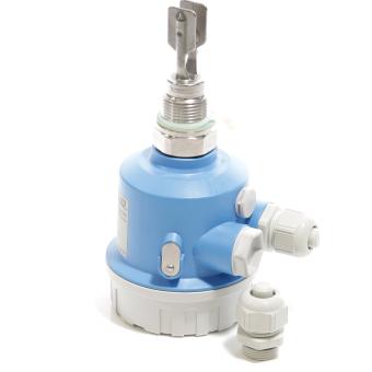 Grenzstanddetektor LIQUIPHANT M  Neu OVP