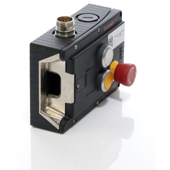Locking module MGB-L1-ARA-AA2A1-S1-R 