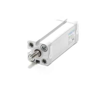 Kompaktzylinder 536352 Neu
