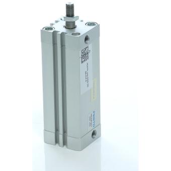 Normzylinder 536267 Neu