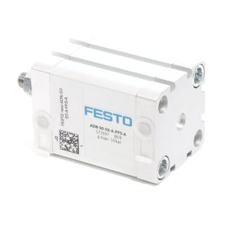 Compact cylinder 572697 