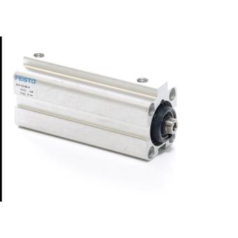 Compact Cylinder 19313 
