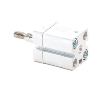 Kompaktzylinder 536416 Neu
