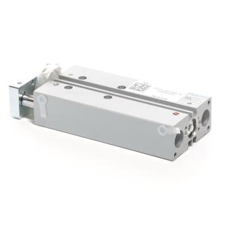 Führungszylinder 529120 Neu
