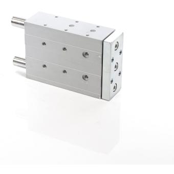 Counter-acting cylinder 170860 