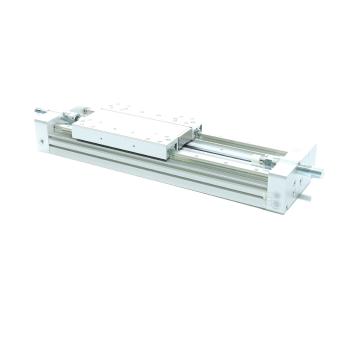 Linear drive 567548 