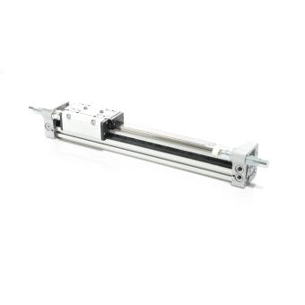Linearantrieb 532447 Neu