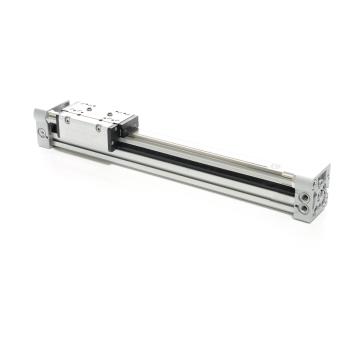Linear drive 532447 New