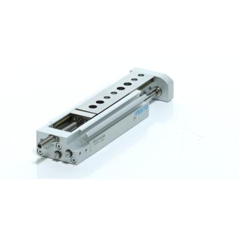 Mini Sled 543924 New