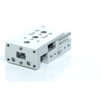 Mini-Schlitten 8085117 Neu