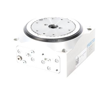 Rundschalttisch 548083 Neu