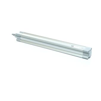 Normzylinder 1376913 Neu