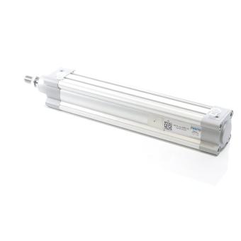 Normzylinder DSBC-50-250-PPVA-N3 1463770 New