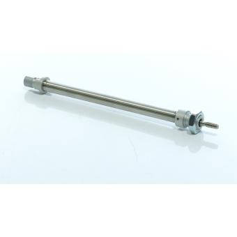 Normzylinder 14324 Neu