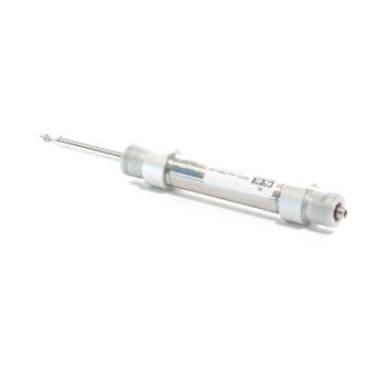 Standard cylinder 193990 New