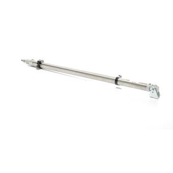 Normzylinder 14322 Neu
