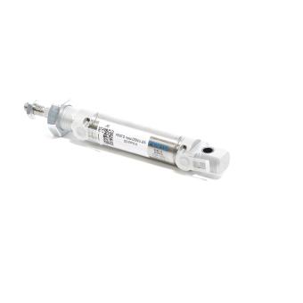 Normzylinder 19246 Neu