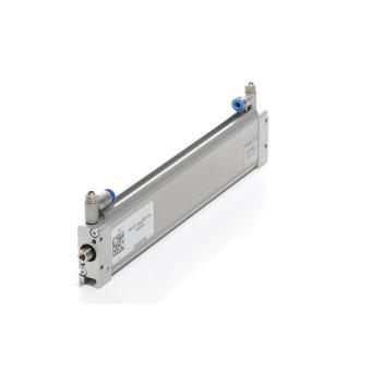 Flat cylinder 164022 New