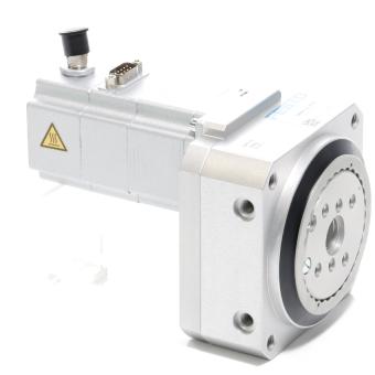 Rotary drive 3008528 New