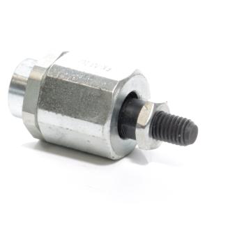 Flexo coupling 2063 New