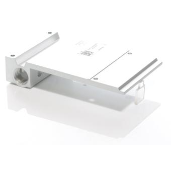 P terminal strip 549456 New