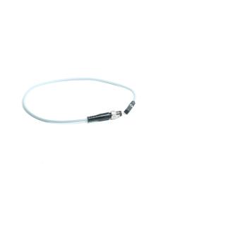 Näherungsschalter CRSMT-8M-PS-24V-K-0,3-M8D-EX2 Neu OVP