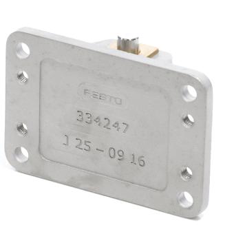 Driver 8001412 New FS