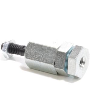 Flexo clutch 6528 New FS