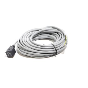 Ventilstecker 193456 Neu OVP