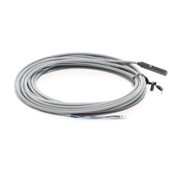 Proximity switch 543863 New FS