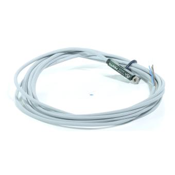 Nährungsschalter 525 898 Neu OVP