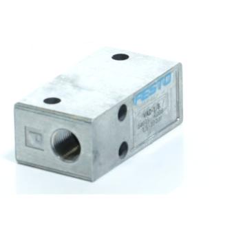 Vakuumsaugdüse 14015 Neu OVP