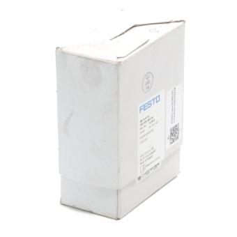 Vacuum generator 532662 New FS