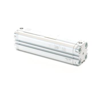 Standard cylinder 156004 Refurbished