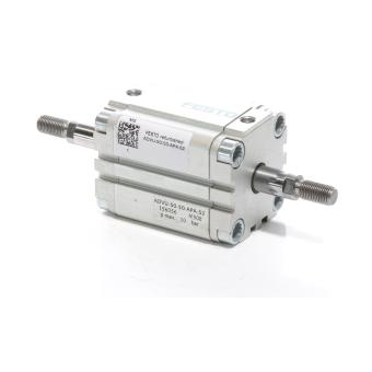 Compact cylinder 156056 Refurbished