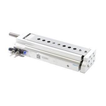 Mini-Schlitten 544020 Neuwertig