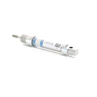 Standard cylinder 8744 Refurbished